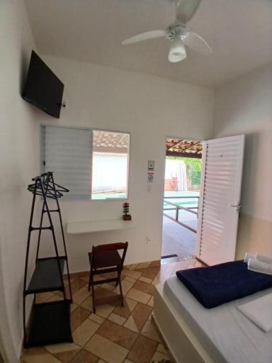 Suites Serra Do Cipo Santana Do Riacho Exterior foto